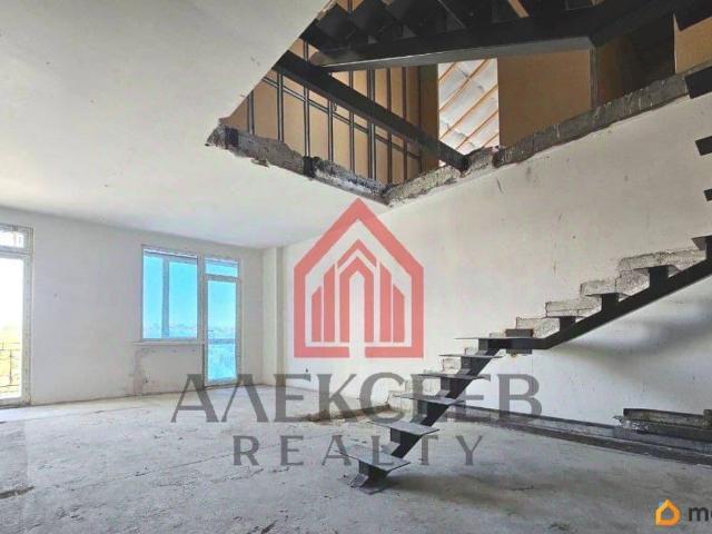 Квартира продажа в Ленинский округ, Севастополь