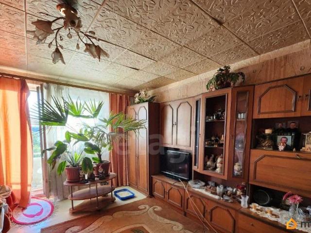 Квартира продажа в Ленинский округ, Севастополь