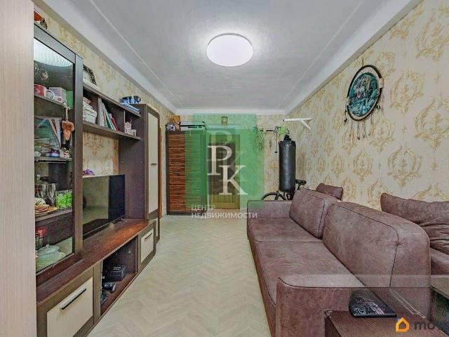 Квартира продажа в Севастополь