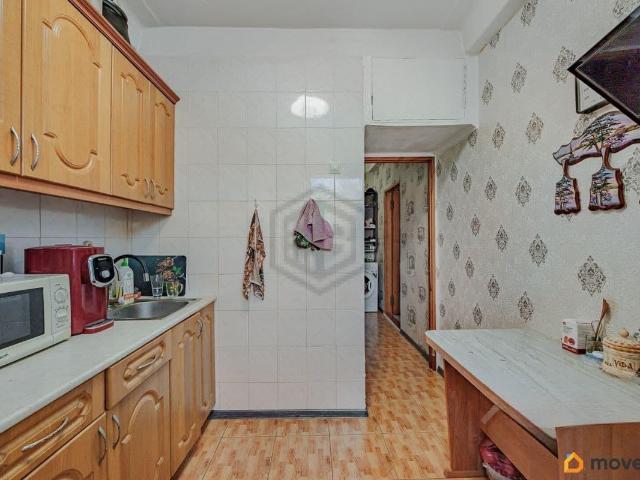 Квартира продажа в Севастополь