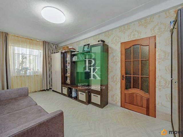 Квартира продажа в Севастополь