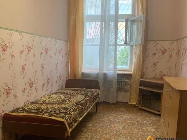 Квартира продажа в Севастополь