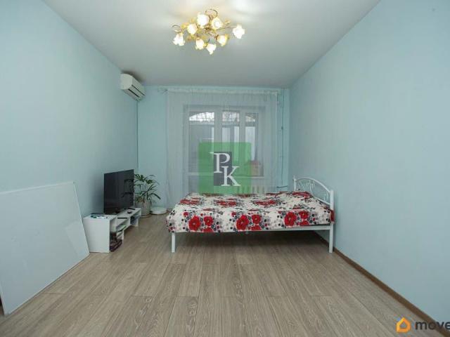 Квартира продажа в Севастополь