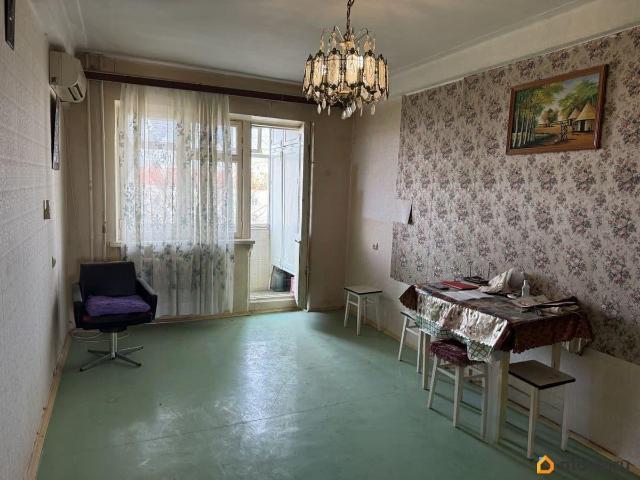 Квартира продажа в Севастополь