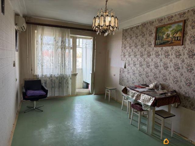 Квартира продажа в Севастополь