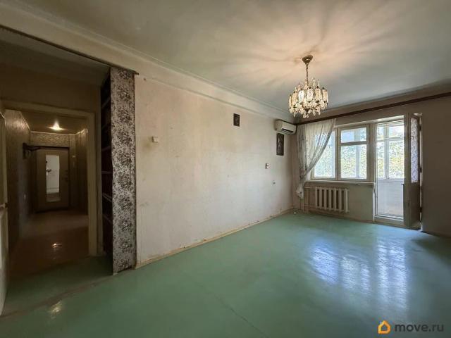 Квартира продажа в Севастополь
