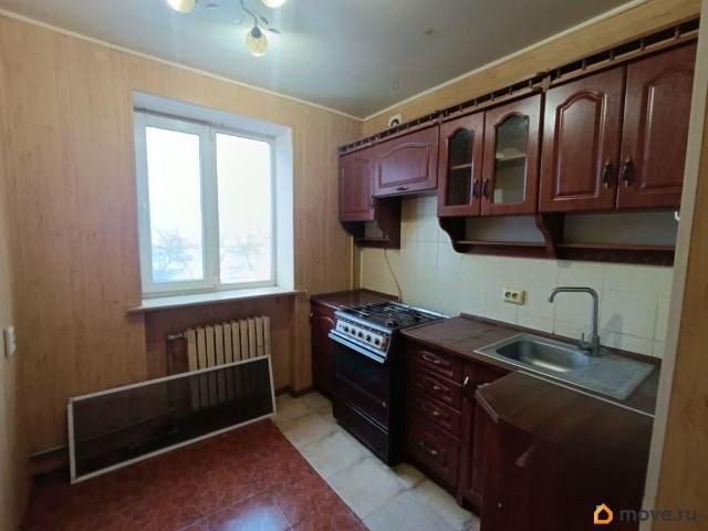 Квартира продажа в Севастополь