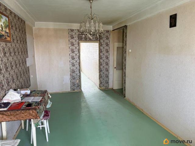 Квартира продажа в Севастополь