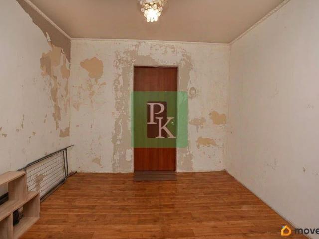 Квартира продажа в Севастополь