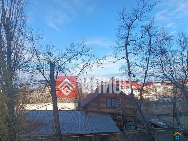 Квартира продажа в Севастополь