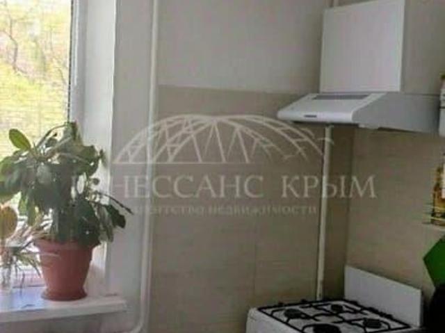 Квартира продажа в Севастополь