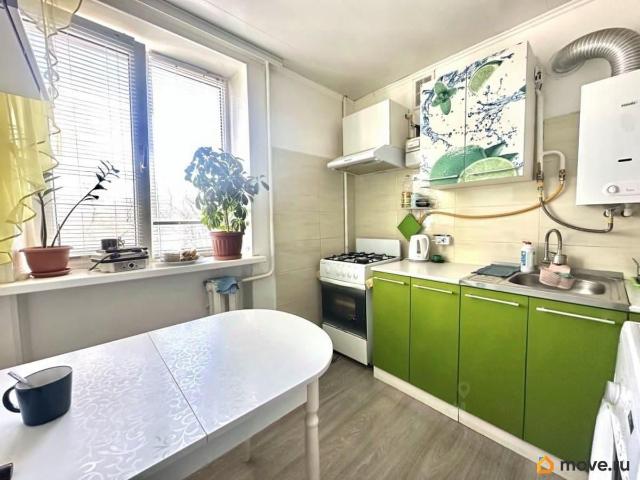 Квартира продажа в Севастополь