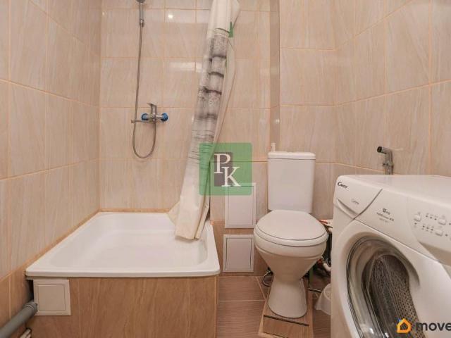 Квартира продажа в Севастополь