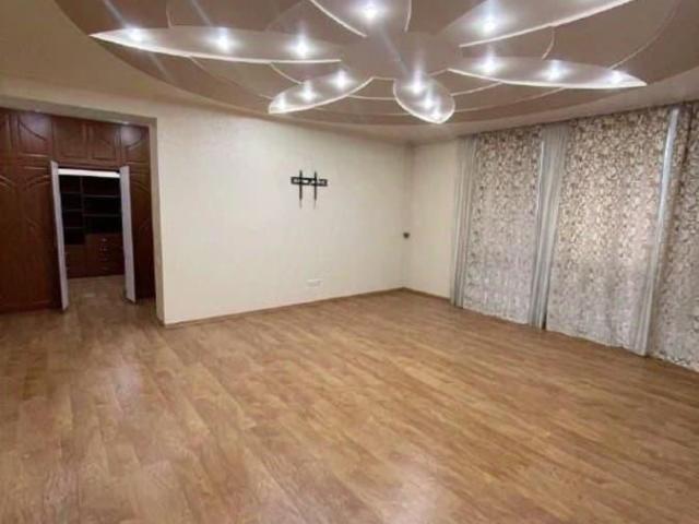 Квартира продажа в Севастополь