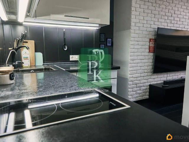 Квартира продажа в Севастополь
