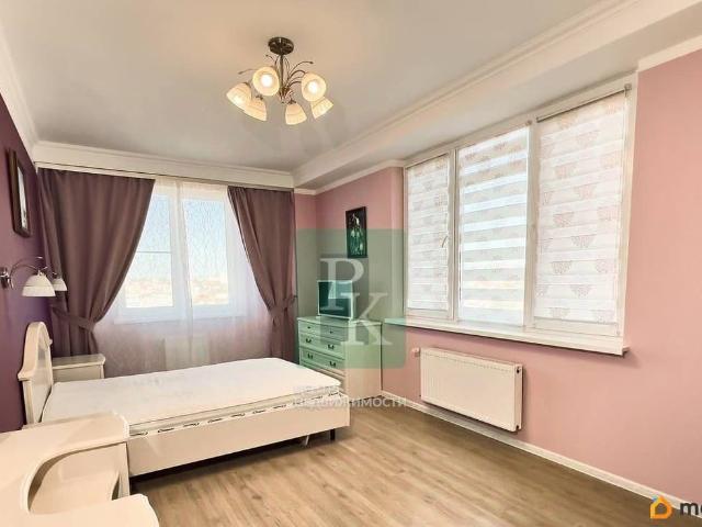 Квартира продажа в Севастополь