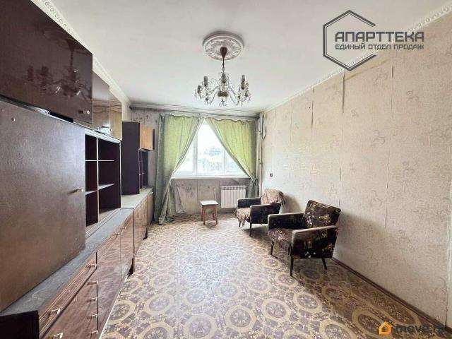 Квартира продажа в Севастополь