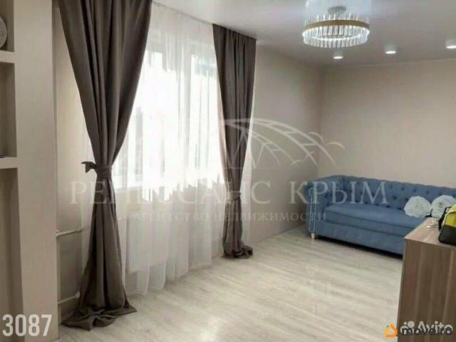 Квартира продажа в Севастополь