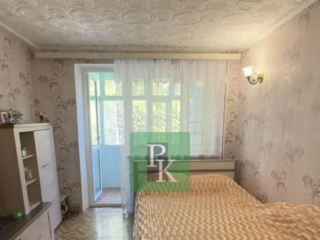 Квартира продажа в Севастополь
