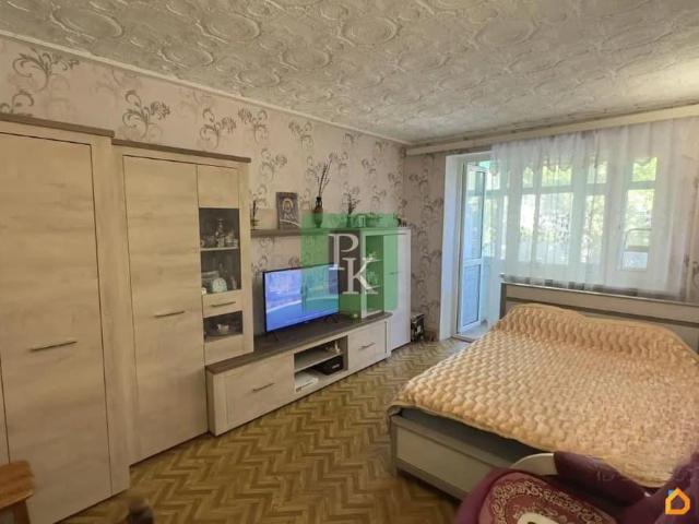 Квартира продажа в Севастополь