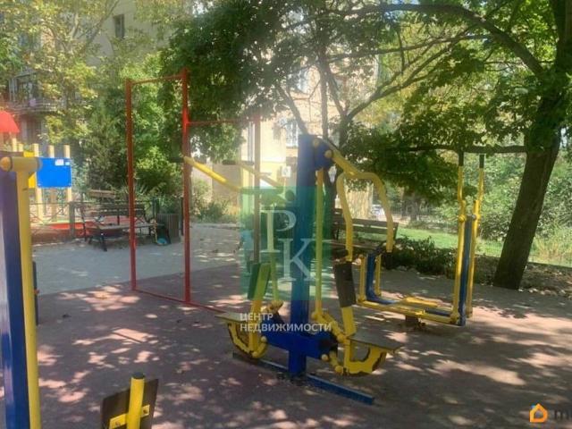 Квартира продажа в Севастополь