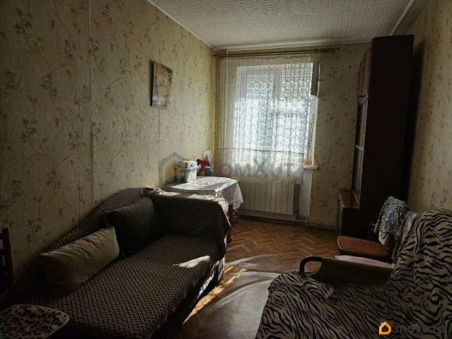 Квартира продажа в Севастополь