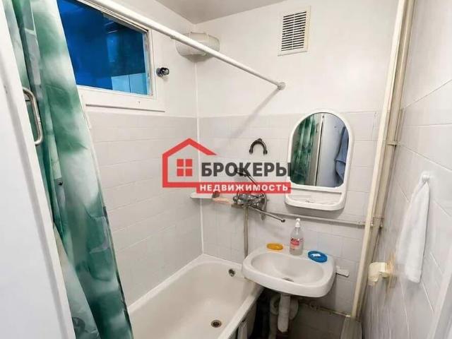 Квартира продажа в Севастополь
