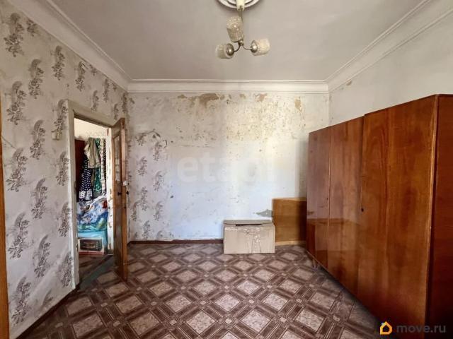 Квартира продажа в Севастополь