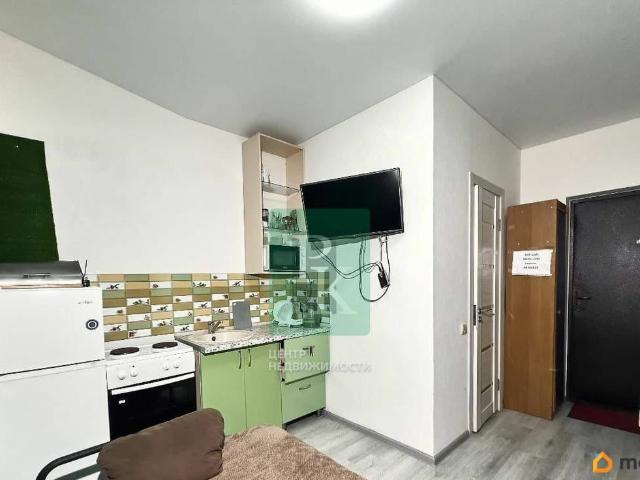 Квартира продажа в Севастополь