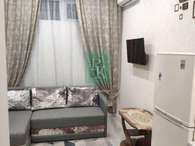 Квартира продажа в Севастополь