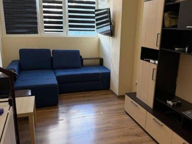 Квартира продажа в Ленинский округ, Севастополь