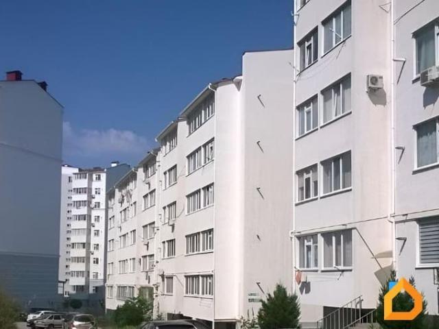 Квартира продажа в Севастополь