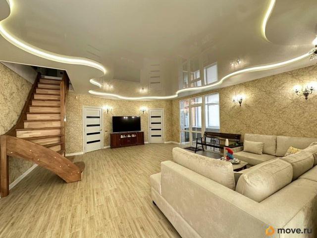 Квартира продажа в Севастополь