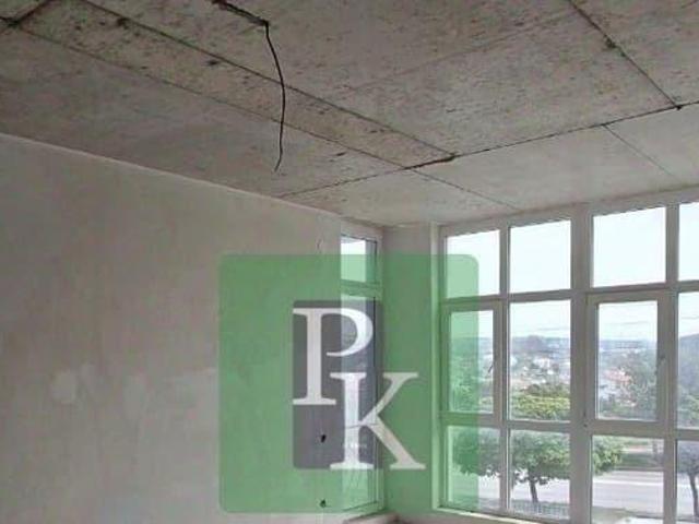 Квартира продажа в Севастополь
