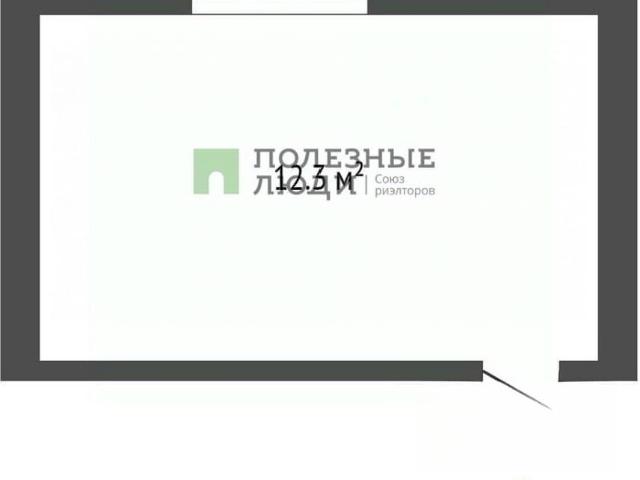 Квартира продажа в Ленинский округ, Севастополь
