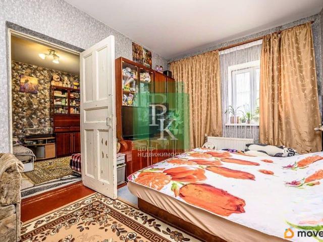 Квартира продажа в Севастополь