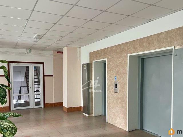 Квартира продажа в Севастополь