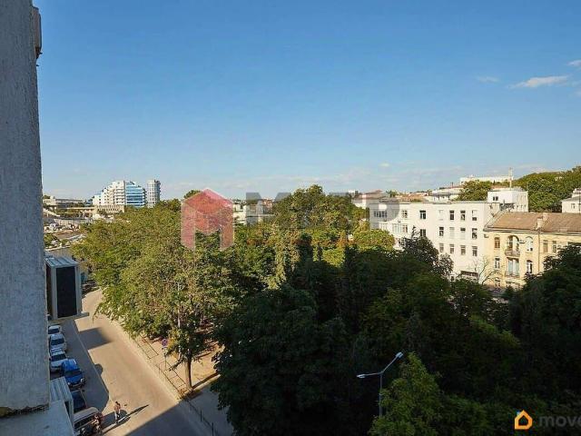 Квартира продажа в Ленинский округ, Севастополь