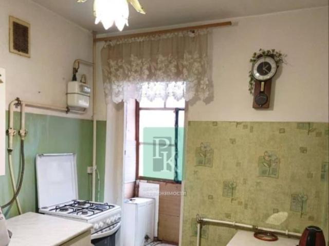 Квартира продажа в Севастополь