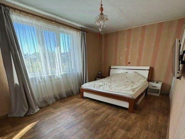 Квартира продажа в Ленинский округ, Севастополь