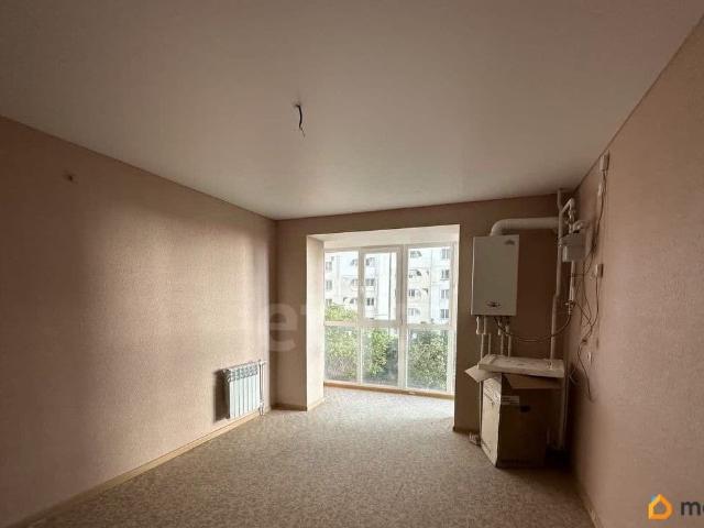 Квартира продажа в Севастополь