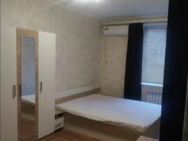 Квартира продажа в Нахимовский округ, Севастополь