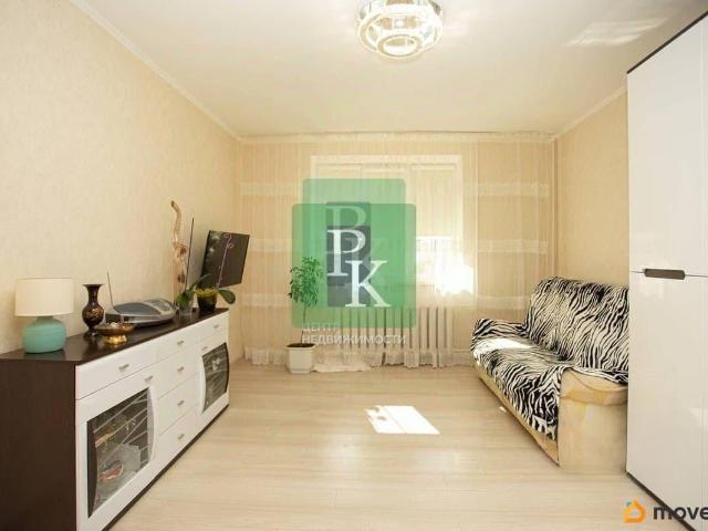 Квартира продажа в Севастополь