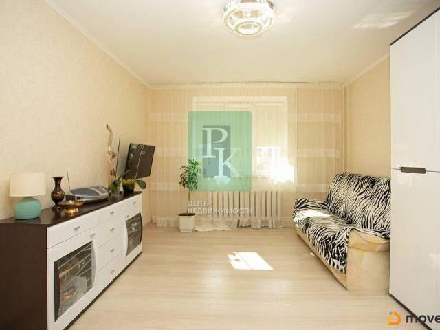 Квартира продажа в Севастополь