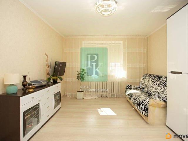 Квартира продажа в Севастополь