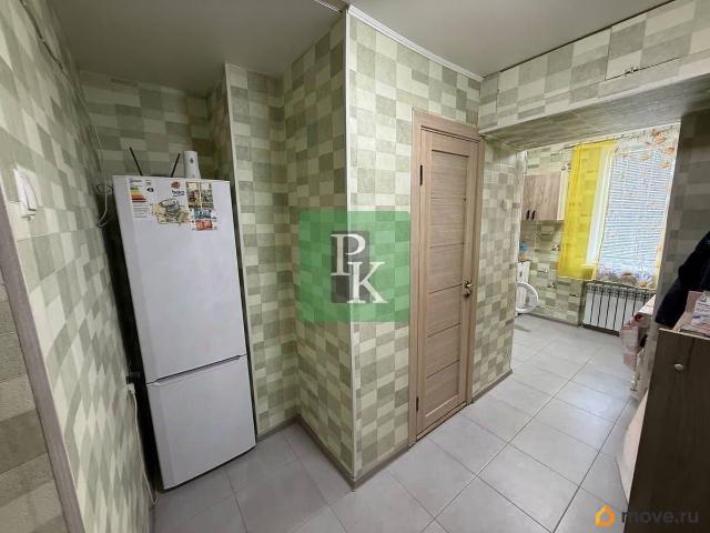 Квартира продажа в Севастополь