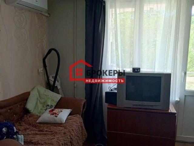 Квартира продажа в Севастополь