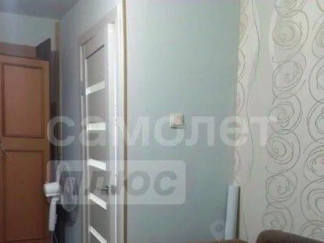 Квартира продажа в Севастополь