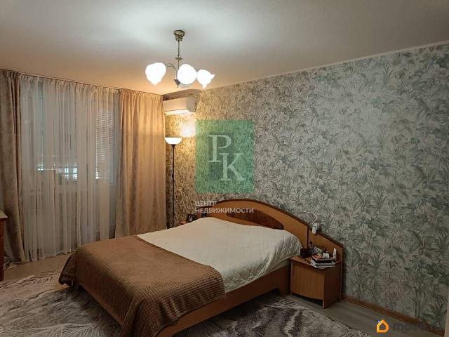 Квартира продажа в Севастополь