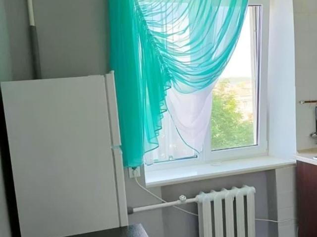Квартира продажа в Ленинский округ, Севастополь